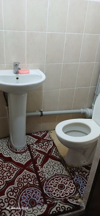 Uy juda shinam ko‘rin o‘ziz ko'rgan boshqa