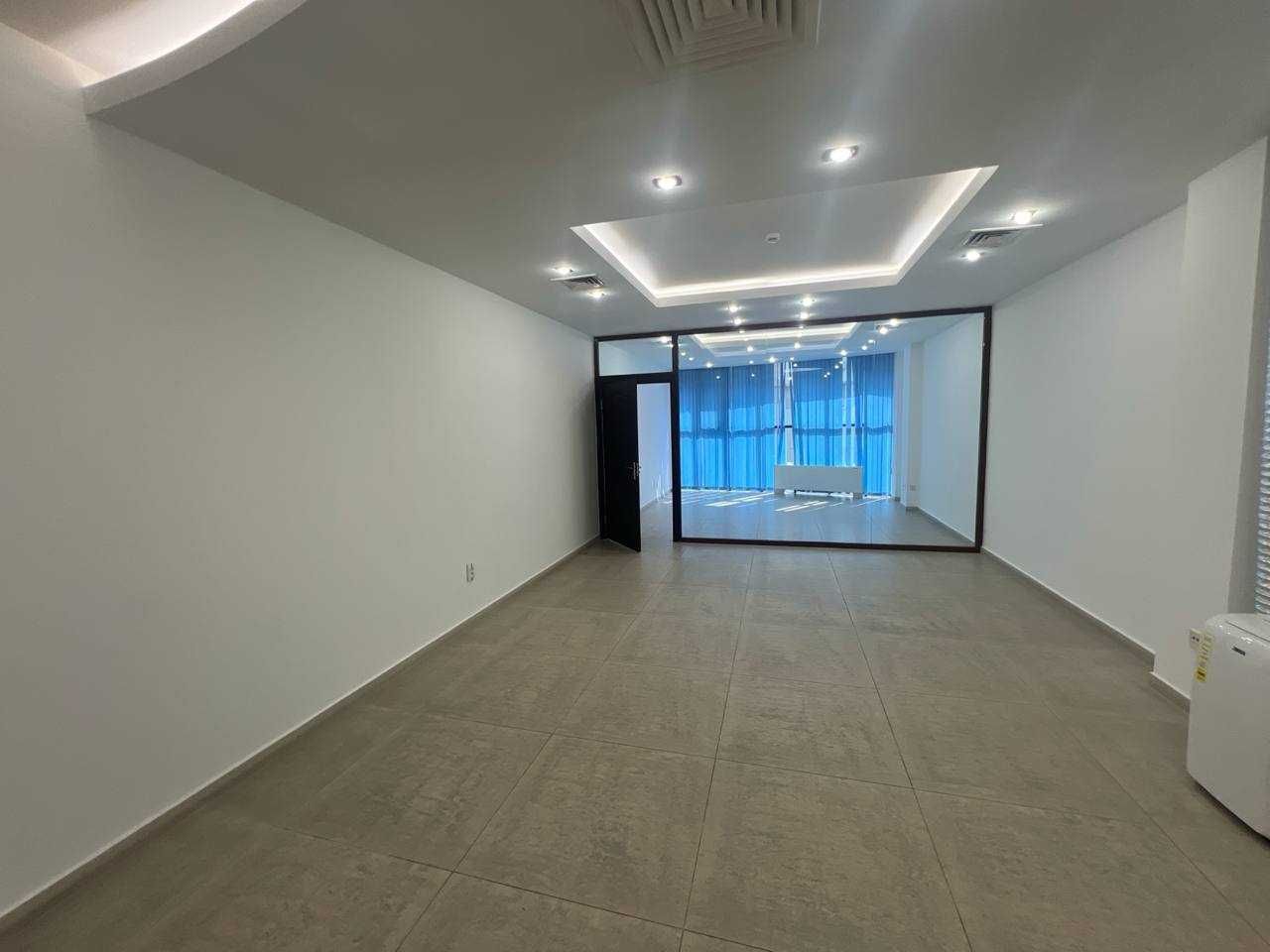 Сдается офис в центре Ташкента | 63 m² | Айбек | по 300 000 сум c НДС