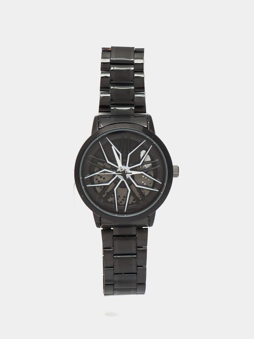 3D SOAT Avtomobil ishqibozlari uchun