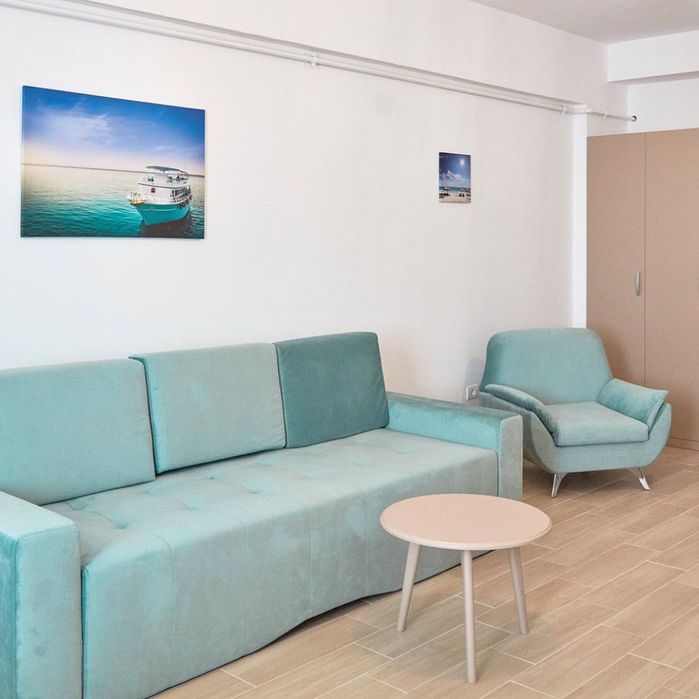 Apartamente de închiriat
