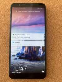 Huawei P Smart 32 Gb ID-kei532