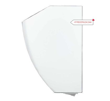 Тепловая завеса Ballu BHC-CE-3