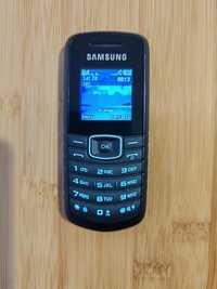 Samsung E1080, stare foarte bună