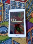Tableta Asus K013 Memo Pad 7 Functionala Impecabila