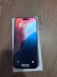 Vand Telefon Mobil