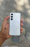 samsung s23 512gb