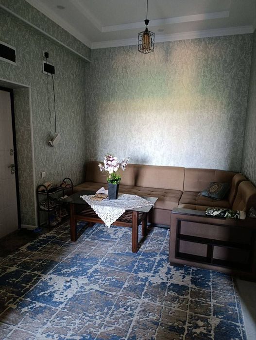 Tutzor mahalla Toshkent tuman stochno sotiladi