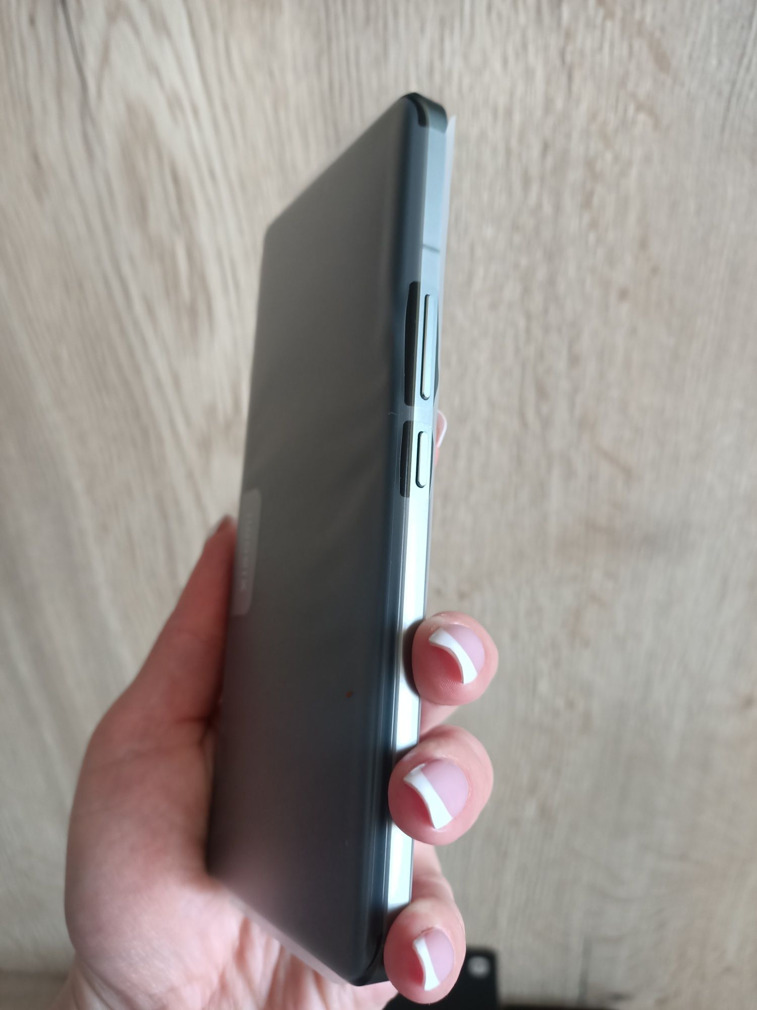 Xiaomi 13 ultra 1 TB новый телефон ксиоми ультра