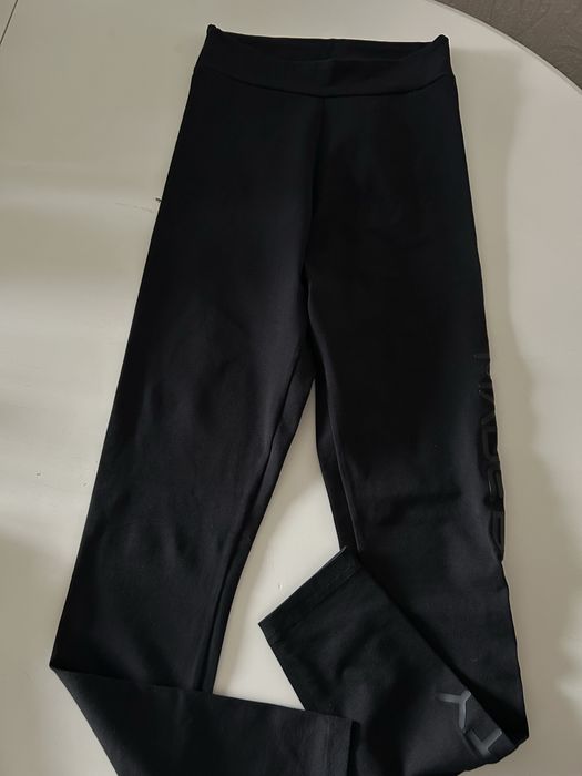 Colanti made by society S