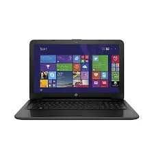 HP 255 G4 Notebook PC