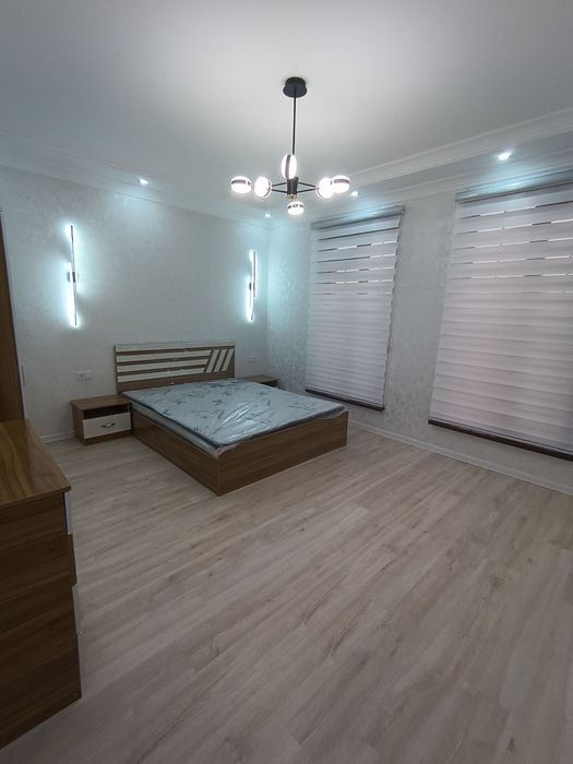 Продаём квартиру ‼️ Ориентир - Бульвар‼️