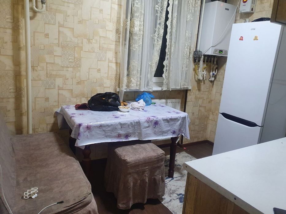 Sergile 3 bekat 4 minutlik yul