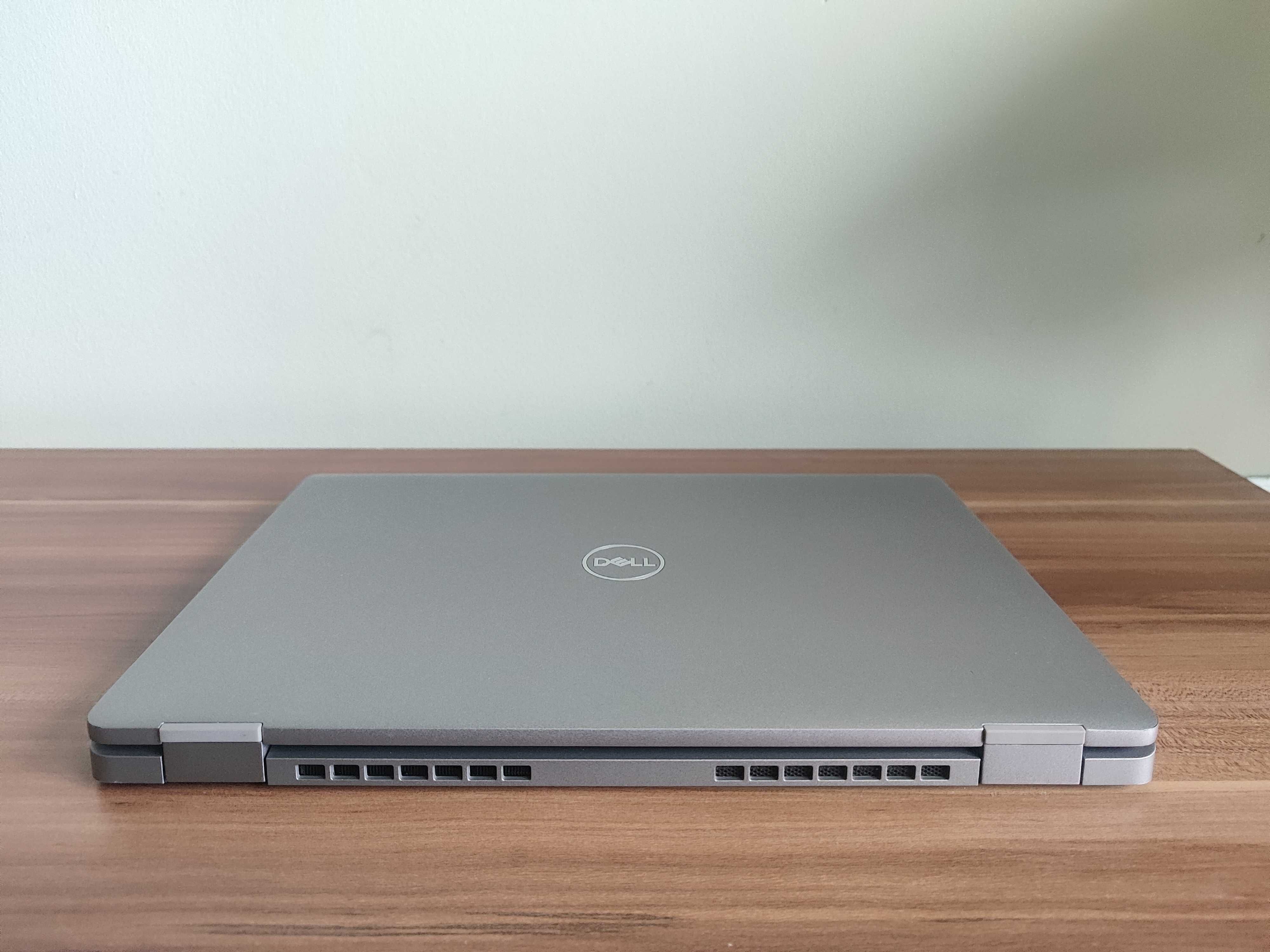 Dell Latitude 5320 FHD IPS i5-1135G7/256GB/8GB