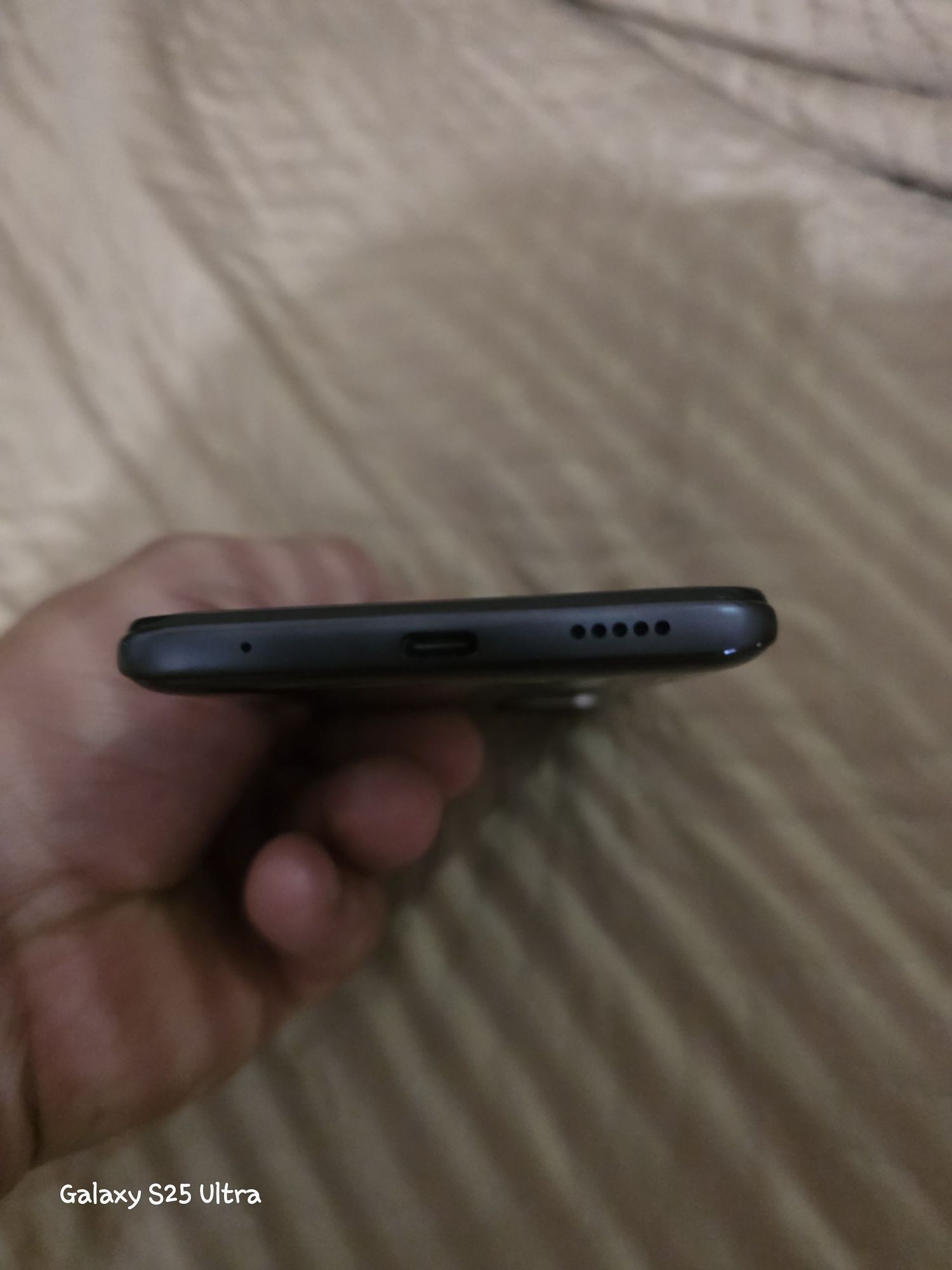 Redmi note 10pro