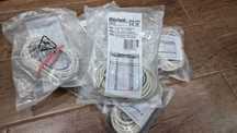 Senzor standard Vaillant VR 10 pentru VRC 630, auroMATIC 620 306787