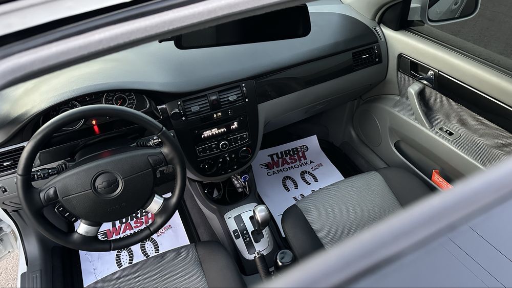 Chevrolet Jentra Elegant plus 2020