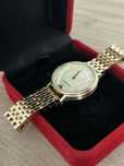 Ceas Emporio Armani