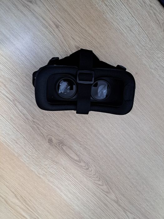 Ochelari vr shinecon