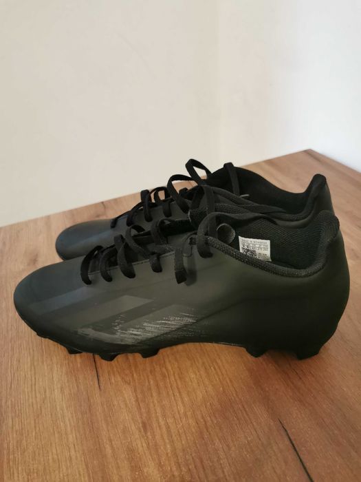 Ghete de fotbal  Adidas mărimea 42,5