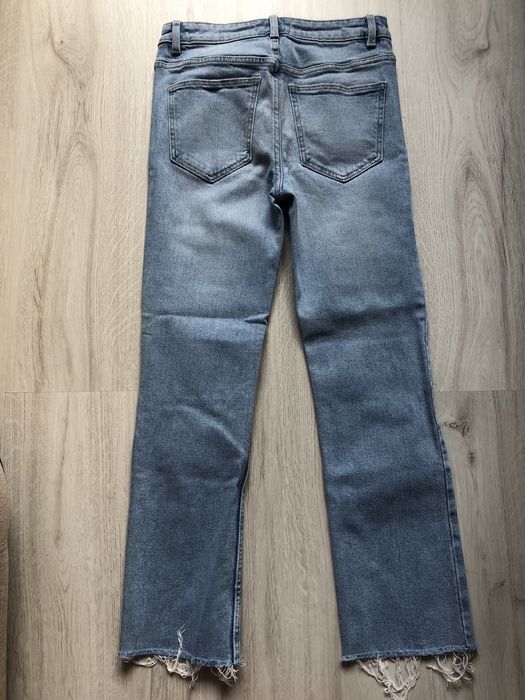 Blug damă Sinsay 34