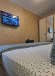 Inchiriez Garsoniera in REGIM HOTELIER