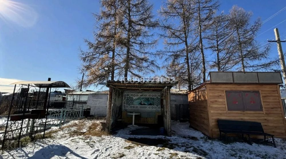 Сдам дом посуточно