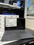 Hope Amanet P7 / Laptop Dell Vostro 15 3510 i5-1135G7