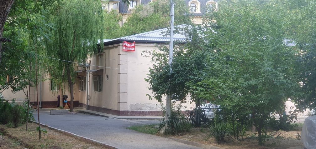Продам 3 ком М Улугбек оринтир высоковолтний эко базар