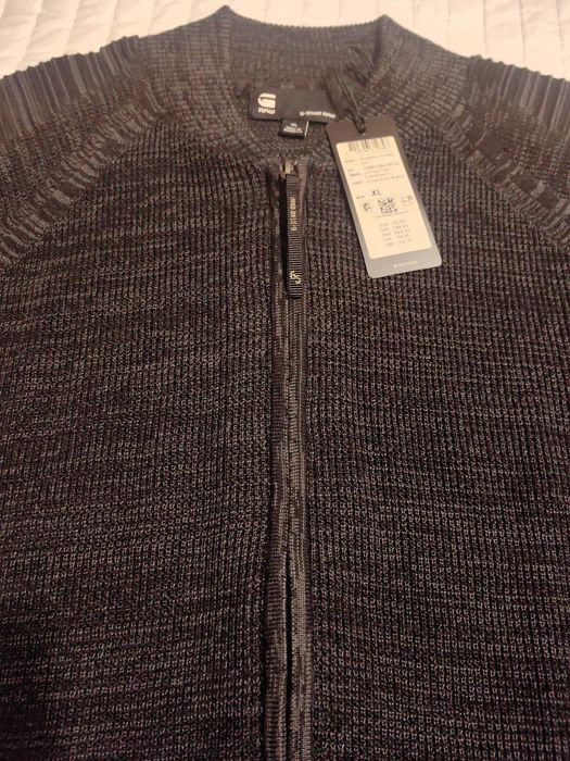 Жилетка G Star Raw - M , XL