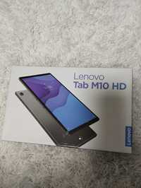 Таблет LenovoM10HD