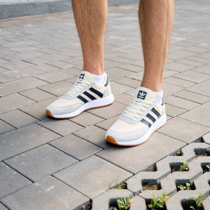 Кроссовки Adidas Inki