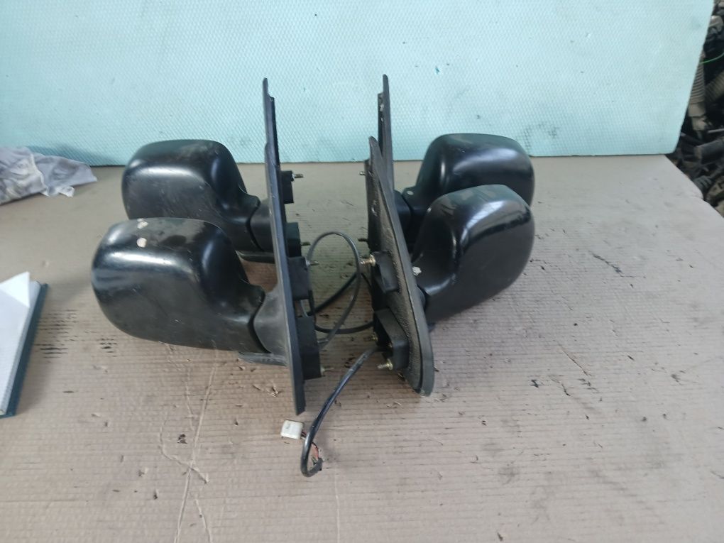 Oglinzi daihatsu terios 2001