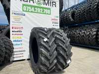 Anvelope noi Radiale 380/70R28 Alliance Cauciucuri 13.6-28