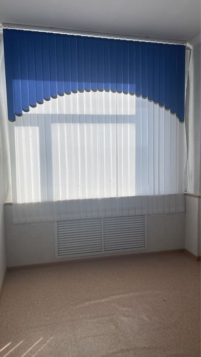 Продам жалюзи