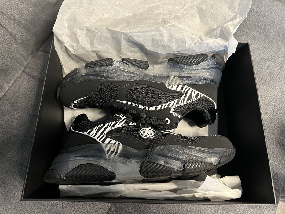 Кецове Roberto cavalli