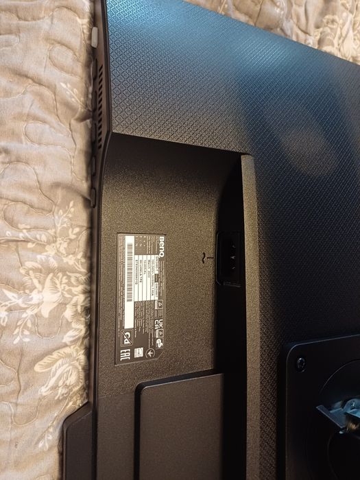 Monitor TV BENQ GW2480T - 24"