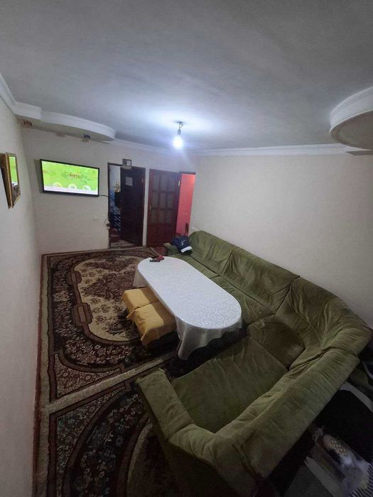 ИПОТЕКА Срочно 2.3\4\4 Ттз 1 ДИАДОРА №1036 ДИЛЯ