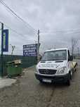 Platforma Tractari auto , transport  platforma ,autoplatforma bacau