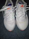 Pantofi sport, Adidas Performance