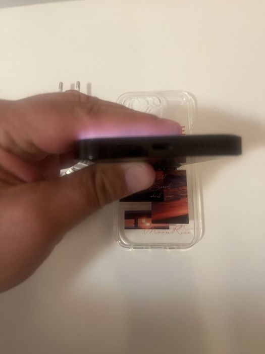 Iphone 14pro 256GB