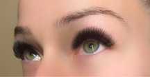 Aplic Extensii Gene Fir cu Fir Slatina / Olt