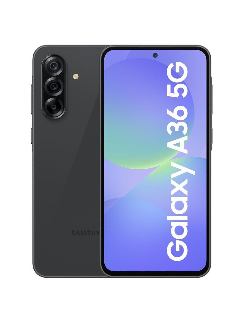 Samsung A36 128GB