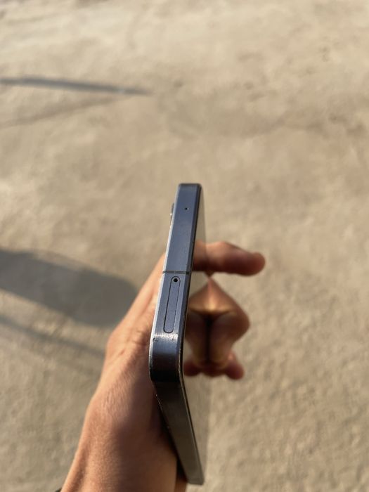 Samsung a55 5g 256 talik