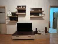 Mobilier living modular