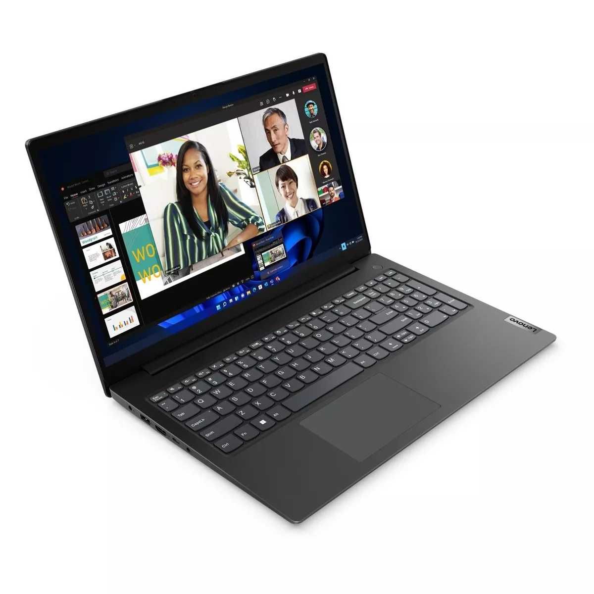 Lenovo V15 G4 IRU Intel Core i3-1315U/8GB DDR4/256GB SSD/15.6" FHD IPS
