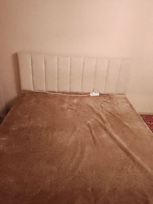 Продам кровать писать звонит в личку