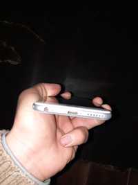 iPHONE 6 16gb silver