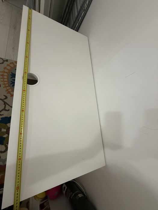Birou Ikea copii