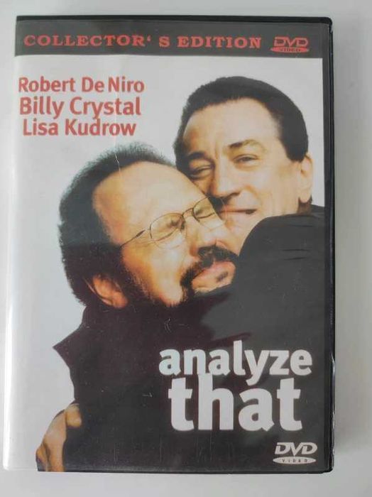 8 Filme Clasice  pe DVD 70 RON, sau 15 RON  bucata