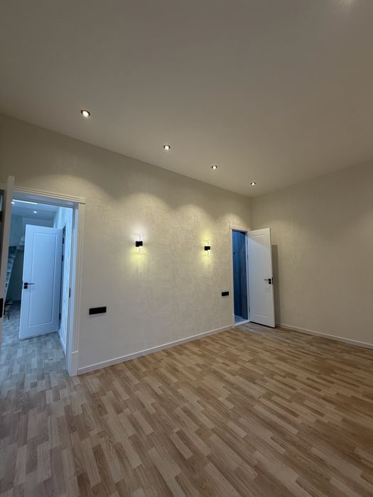 Продаётся участка